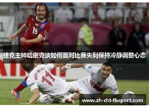 捷克主帅哈谢克谈如何面对比赛失利保持冷静调整心态