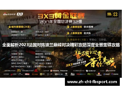 全面解析2023法国对阵波兰巅峰对决精彩攻防深度全景集锦攻略